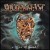 Buy Poltergeist - Behind My Mask Mp3 Download