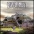 Buy Presto Ballet - Peace Among The Ruins Mp3 Download