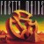 Buy Pretty Maids - Anything Worth Doing Is Worth Overdoing Mp3 Download