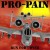 Buy Pro-Pain - Run For Cover Mp3 Download