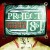 Buy Project 86 - Truthless Heroes Mp3 Download