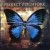 Buy Project Pitchfork - Daimonion Mp3 Download