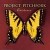 Buy Project Pitchfork - Existence (CDS) CD2 Mp3 Download