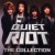 Buy Quiet Riot - The Collection Mp3 Download