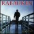 Buy Rabauken - Hey, Mein Freund! Mp3 Download