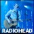 Buy Radiohead - Live At Sydney Entertainment Centre, Australia CD1 Mp3 Download