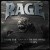 Buy Rage - From The Cradle To The Stage: 20th Annivesary CD1 Mp3 Download