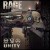 Buy Rage - Unity Mp3 Download
