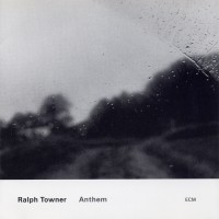 Purchase Ralph Towner - Anthem