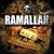 Buy Ramallah - Kill A Celebrity Mp3 Download