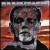Buy Rammstein - Brachiale Gewalt Mp3 Download