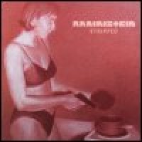 Purchase Rammstein - Stripped (CDS)