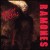 Buy The Ramones - Brain Drain Mp3 Download