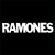 Buy The Ramones - Live In Amsterdam Mp3 Download