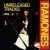 Buy The Ramones - Unreleased Tracks Mp3 Download