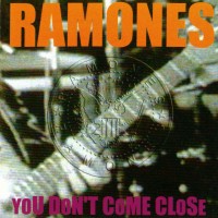 Purchase The Ramones - You Don't Come Close (Live)