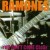 Buy The Ramones - You Don't Come Close (Live) Mp3 Download
