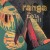 Buy Ranga - The Tabla Trail Mp3 Download