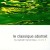 Buy Raphael Marionneau - Le Classique Abstrait Vol. 3 Mp3 Download