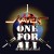 Buy Raven - One For All Mp3 Download
