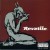 Buy Reveille - Laced Mp3 Download