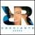 Buy Riccardo Cocciante - Songs Mp3 Download
