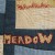 Buy Richard Buckner - Meadow Mp3 Download