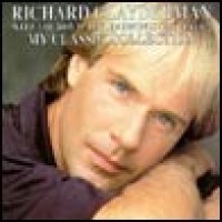 Purchase Richard Clayderman - My Classic Collection