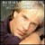 Buy Richard Clayderman - My Classic Collection Mp3 Download
