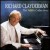 Buy Richard Clayderman - The ABBA Collection Mp3 Download