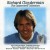 Buy Richard Clayderman - Vol 3.: The Best Of Carpenters Mp3 Download