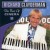 Buy Richard Clayderman - Vol 4.: The Best Of Cinema Mp3 Download