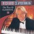 Buy Richard Clayderman - Vol 5.: The Best Of Classical Mp3 Download