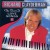Buy Richard Clayderman - Vol 6.: The Best Of Love Songs Mp3 Download