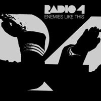 Purchase Radio 4 - Enemies Like This