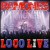 Buy The Ramones - Loco Live (US Version) Mp3 Download