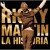 Buy Ricky Martin - La Historia Mp3 Download
