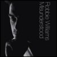 Purchase Robbie Williams - Misunderstood (CDS)