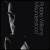 Purchase Robbie Williams- Misunderstood (CDS) MP3