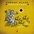 Buy Robert Plant - Dreamland Mp3 Download