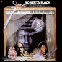 Purchase Roberta Flack - The Best Of