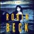 Purchase Robin Beck- Human Instinct MP3