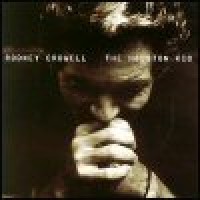 Purchase Rodney Crowell - The Houston Kid