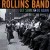 Purchase Rollins Band- Get Some - Go Again MP3