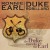 Buy Ronnie Earl & Duke Robillard - The Duke Meets The Earl Mp3 Download