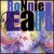 Buy Ronnie Earl - I Feel Like Goin' On Mp3 Download