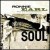 Buy Ronnie Earl - Now My Soul Mp3 Download
