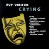 Purchase Roy Orbison - Crying