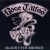 Buy Rose Tattoo - Black Eyed Bruiser Mp3 Download
