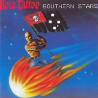 Purchase Rose Tattoo - Southern Stars (Remastered 1990)